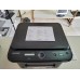 Multifuncional Laser Samsung SCX-4600