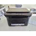 Multifuncional Laser Samsung SCX-4600