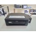 Multifuncional Epson EcoTank L355