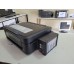 Multifuncional Epson EcoTank L355
