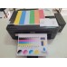Multifuncional Epson EcoTank L355