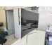 Monitor tela curva 40" AOC C4008VH8