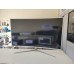 Monitor tela curva 40" AOC C4008VH8