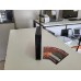 Mini PC Positivo Master C610 MINIPRO