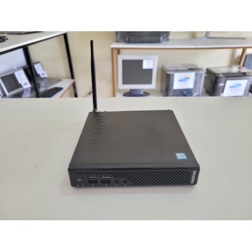 Mini PC Positivo Master C610 MINIPRO