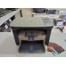 Multifuncional Laser HP Laserjet M1005 MFP