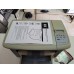 Multifuncional Laser HP Laserjet M1005 MFP