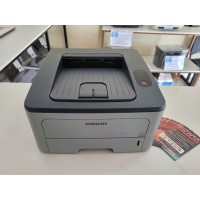 Impressora Laser Samsung ML-2851ND Duplex