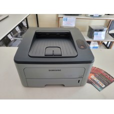Impressora Laser Samsung ML-2851ND Duplex