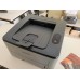 Impressora Laser Samsung ML-2851ND Duplex