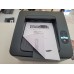 Impressora Laser Samsung ML-2851ND Duplex