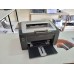 Impressora Laser Lexmark E120 Impressora Laser Lexmark E120