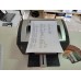 Impressora Laser Lexmark E120 Impressora Laser Lexmark E120
