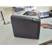 Impressora Laser Lexmark E120 Impressora Laser Lexmark E120