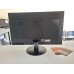 Monitor LED 23" FullHD AOC M2470SWH2 HDMI 