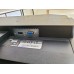 Monitor LED 23" FullHD AOC M2470SWH2 HDMI 