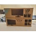 Monitor LED 23" FullHD AOC M2470SWH2 HDMI 