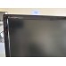 Monitor LCD 20" LG Flatron W2053TQ