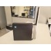 Mini PC Positivo Master C810 Core i5, 8Gb