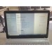 Notebook Sony Vaio Core i5, 4Gb de memória, HD 750Gb, Tela 15,6" 