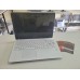 Notebook Sony Vaio Core i5, 4Gb de memória, HD 750Gb, Tela 15,6" 