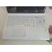 Notebook Sony Vaio Core i5, 4Gb de memória, HD 750Gb, Tela 15,6" 