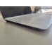 Notebook Sony Vaio Core i5, 4Gb de memória, HD 750Gb, Tela 15,6" 