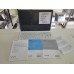 Notebook Sony Vaio Core i5, 4Gb de memória, HD 750Gb, Tela 15,6" 