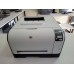 Impressora Laser HP Color Laserjet CP1525N