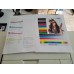 Impressora Laser HP Color Laserjet CP1525N