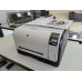 Impressora Laser HP Color Laserjet CP1525N
