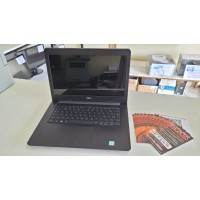 Notebook Gamer Dell i7 16Gb, Geforce 930M 4Gb