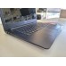 Notebook Gamer Dell i7 16Gb, Geforce 930M 4Gb Notebook Gamer Dell i7 16Gb, Geforce 930M 4Gb