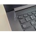 Notebook Gamer Dell i7 16Gb, Geforce 930M 4Gb Notebook Gamer Dell i7 16Gb, Geforce 930M 4Gb
