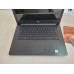 Notebook Gamer Dell i7 16Gb, Geforce 930M 4Gb Notebook Gamer Dell i7 16Gb, Geforce 930M 4Gb