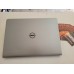 Notebook Gamer Dell i7 16Gb, Geforce 930M 4Gb Notebook Gamer Dell i7 16Gb, Geforce 930M 4Gb