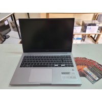 Notebook Samsung i3 10a geração