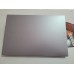 Notebook Samsung i3 10a geração 
