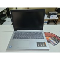 Notebook Lenovo i3 6a geração