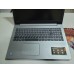 Notebook Lenovo i3 6a ger., SSD 128Gb