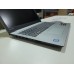 Notebook Lenovo i3 6a ger., SSD 128Gb