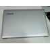 Notebook Lenovo i3 6a geração