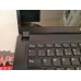 Ultrabook Dell i5 8Gb Vídeo Dedicado 