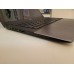 Ultrabook Dell i5 8Gb Vídeo Dedicado