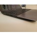 Ultrabook Dell i5 8Gb Vídeo Dedicado 