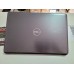 Ultrabook Dell i5 8Gb Vídeo Dedicado 