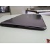 Ultrabook Dell i5 8Gb Vídeo Dedicado 