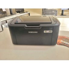 Impressora Laser Samsung 1865W com Wifi