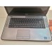 Notebook Dell XPS Core i5 tela 15" Full HD
