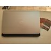 Notebook Dell XPS Core i5 tela 15" Full HD